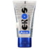 Lubricante Base Agua 50 ml