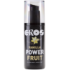 Eros Vainilla Power Fruit Lubricante 125 ml