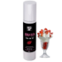 Eros Sensattion Lubricante Natural Fresas con Nata 50 ml