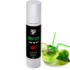 Eros Sensattion Lubricante Natural Mojito 50 ml