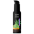 Coquette Chic Desire Premium Experience Lubricante Vegano Space Sativa 100 ml