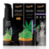 Coquette Chic Desire Premium Experience Lubricante Vegano Space Sativa 100 ml