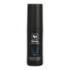 Id Velvet Premium Lubricante Silicona 50 ml