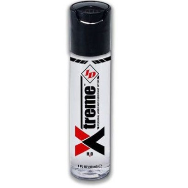 Lubricante Id Xtreme 65 ml