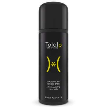 Total-P Lubricante Anal...