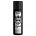 BLACK HOLE™ - ANAL REPAIR BASE AGUA RELAX CON HYALURON 30 ML