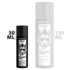 BLACK HOLE™ - ANAL REPAIR BASE AGUA RELAX CON HYALURON 30 ML