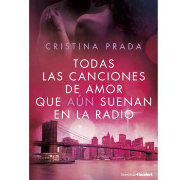 Canciones de Amor Radio Ed....
