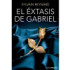 Extasis de Gabriel Ed. Bolsillo