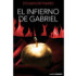 Infierno de Gabriel Ed. Bolsillo