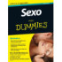 Sexo Para Dummies