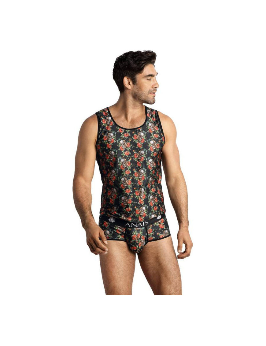 ANAIS MEN - POWER TOP S