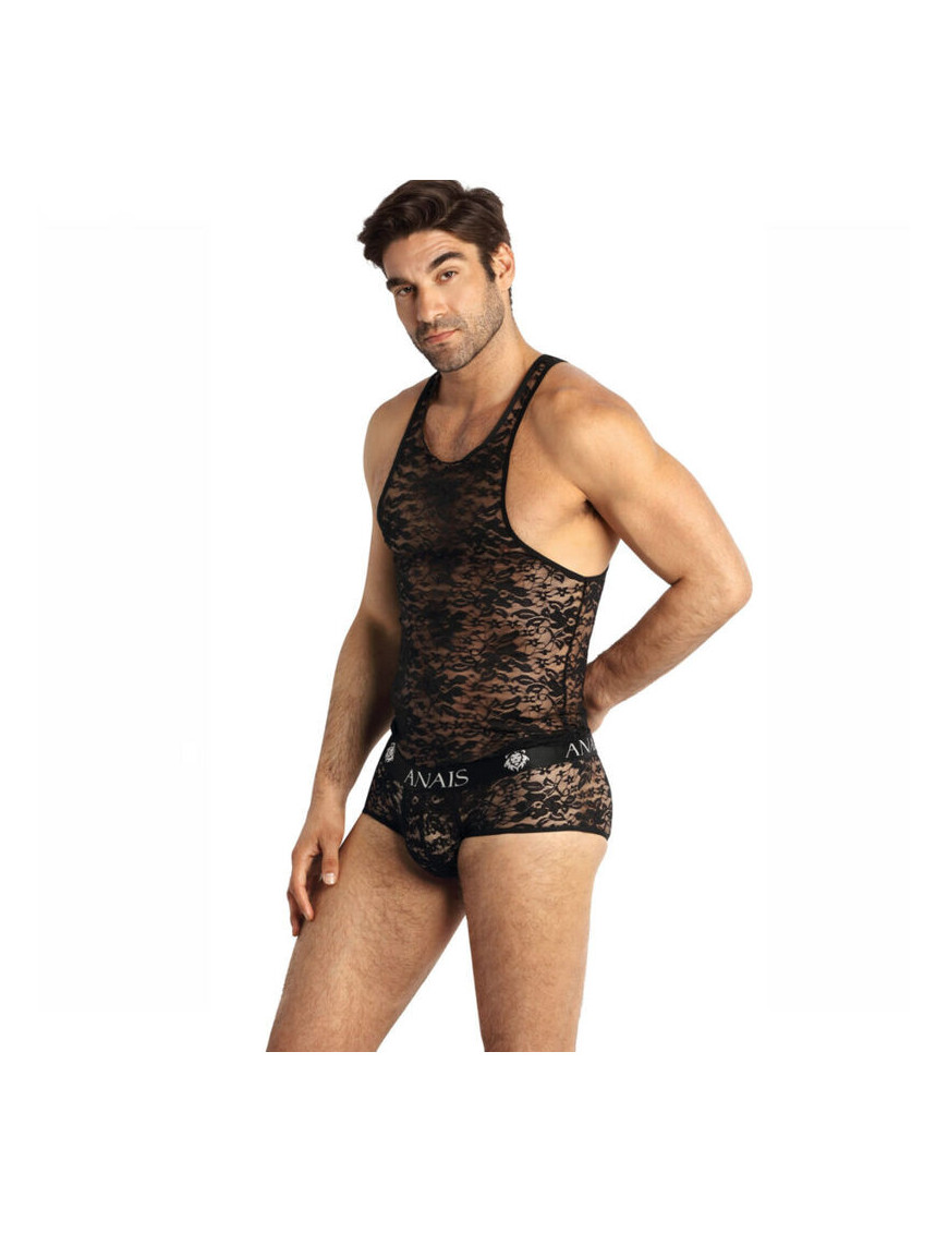 ANAIS MEN - ROMANCE TOP M