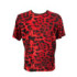 ANAIS MEN - SAVAGE CAMISETA XL