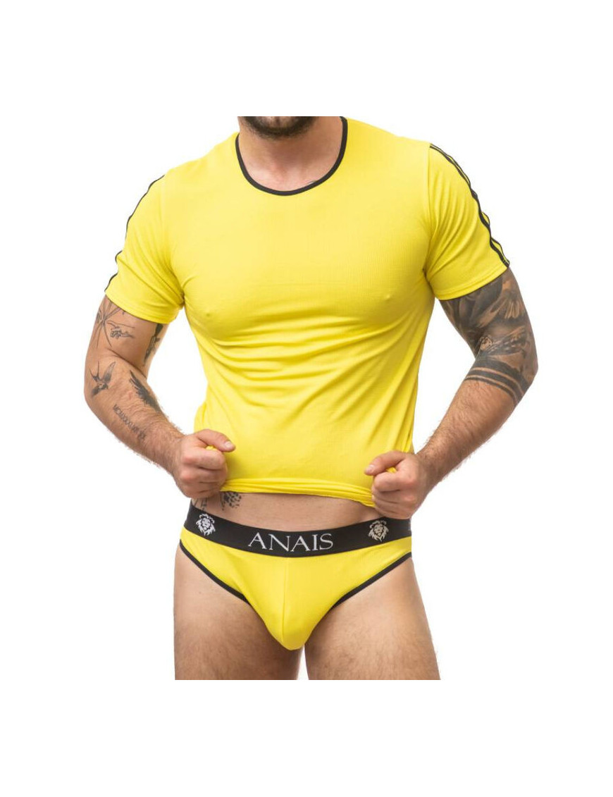 ANAIS MEN - TOKIO CAMISETA S