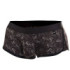 Cut4Men - Boxer Trunk Dollar L