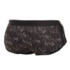 Cut4Men - Boxer Trunk Dollar L