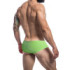 Cut4Men - Booty Shorts Verde Neon Xl