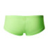 Cut4Men - Booty Shorts Verde Neon Xl