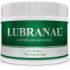 Lubranal Lubrifist Lubricante Crema Anal Base Aceite 150 ml