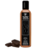 Aceite Masaje Tantrico Natural Y Afrodisíaco Chocolate  200 ml