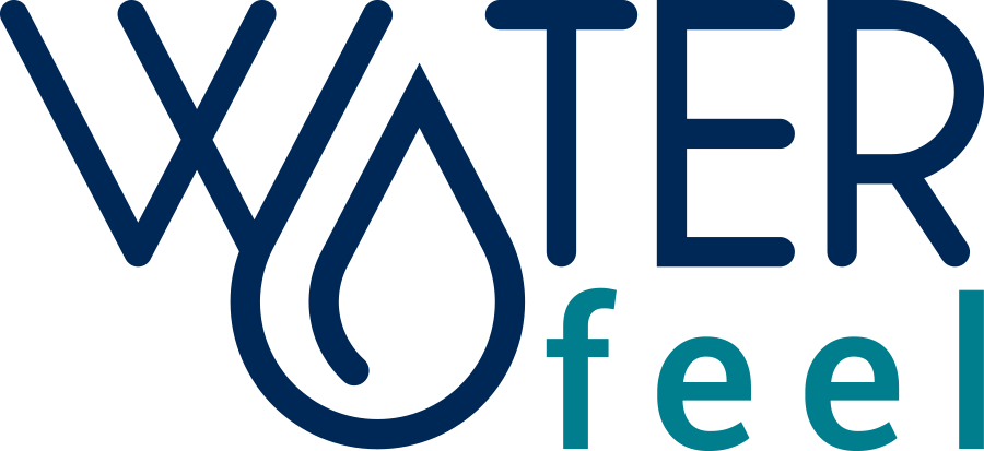 WATERFEEL